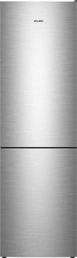 Холодильник ATLANT XM 4624-141, фото 4