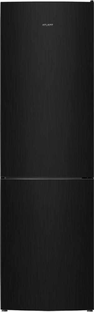 Холодильник ATLANT XM 4624-151