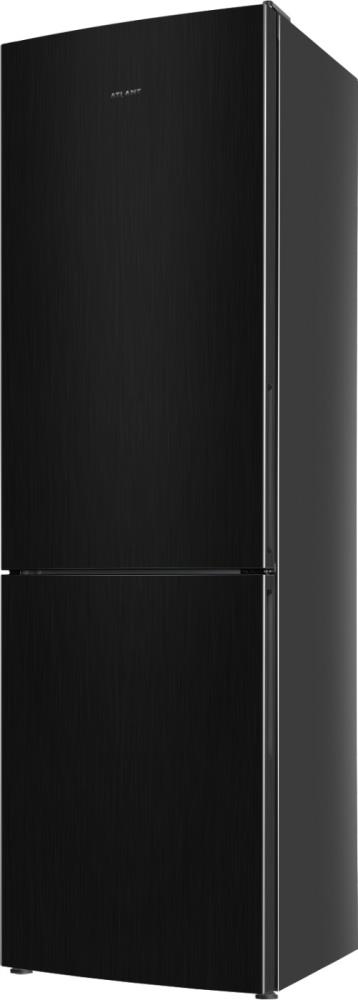 Холодильник ATLANT XM 4624-151, фото 3