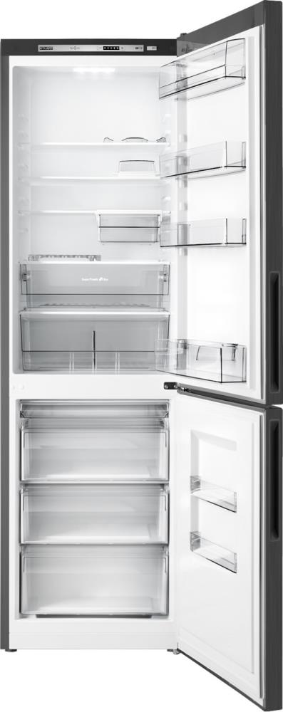 Холодильник ATLANT XM 4624-151, фото 4