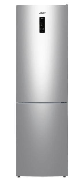 Холодильник ATLANT XM 4624-181 NL C