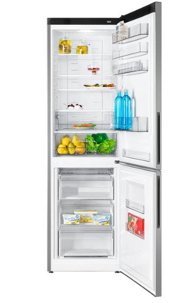 Холодильник ATLANT XM 4624-181 NL C, фото 3