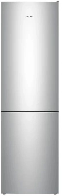 Холодильник Атлант XM-4624-181