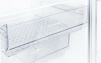 Холодильник Атлант XM-4624-181, фото 2