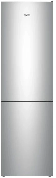 Холодильник Атлант XM-4624-181, фото 11