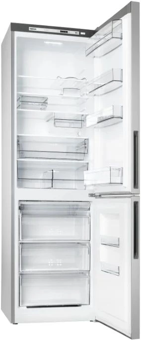 Холодильник Атлант XM-4624-181, фото 12