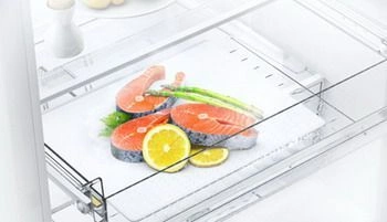 Холодильник Атлант XM-4624-181, фото 3