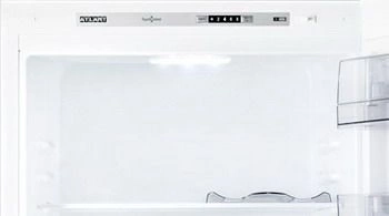 Холодильник Атлант XM-4624-181, фото 5