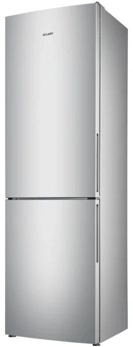 Холодильник Атлант XM-4624-181, фото 6