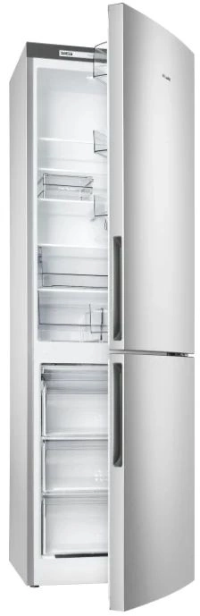 Холодильник Атлант XM-4624-181, фото 7