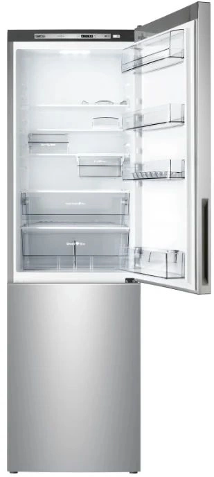 Холодильник Атлант XM-4624-181, фото 8