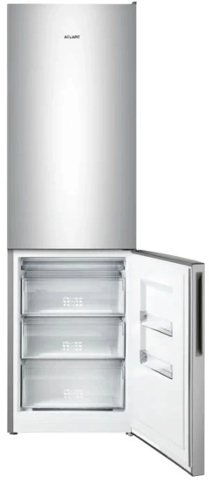 Холодильник Атлант XM-4624-181, фото 9
