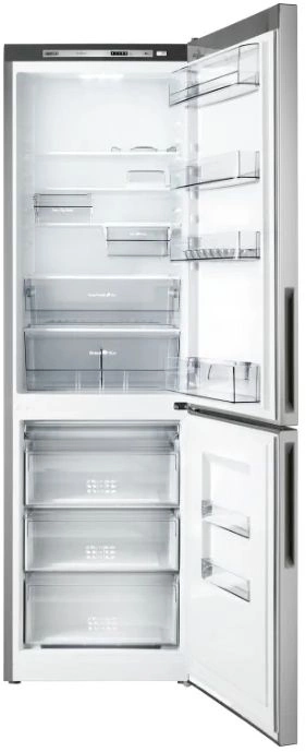 Холодильник Атлант XM-4624-181, фото 10