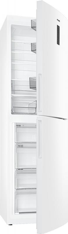 Холодильник ATLANT XM-4625-101 NL, фото 6