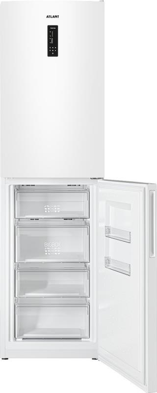 Холодильник ATLANT XM-4625-101 NL, превью предыдущего фото