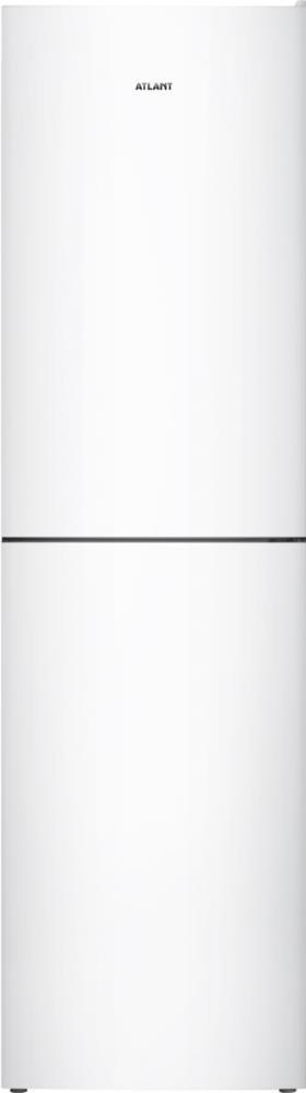 Холодильник ATLANT XM 4625-101
