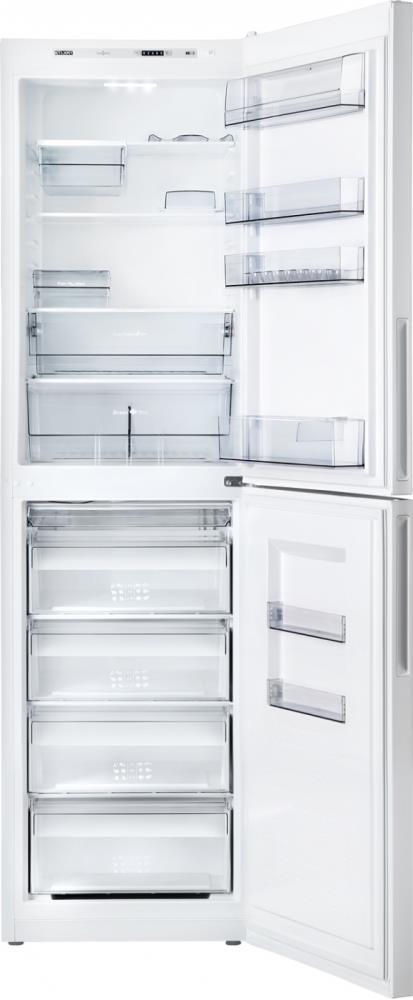 Холодильник ATLANT XM 4625-101, превью предыдущего фото