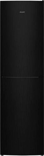 Холодильник ATLANT XM 4625-151, превью следующего фото