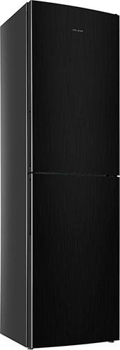 Холодильник ATLANT XM 4625-151, фото 3