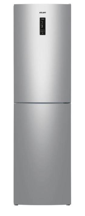 Холодильник ATLANT XM 4625-181 NL C