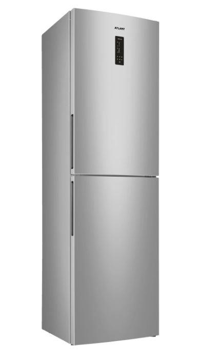 Холодильник ATLANT XM 4625-181 NL C, фото 3