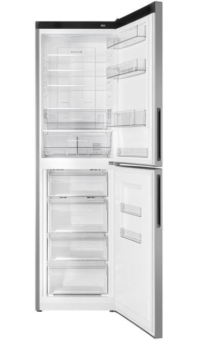 Холодильник ATLANT XM 4625-181 NL C, фото 4