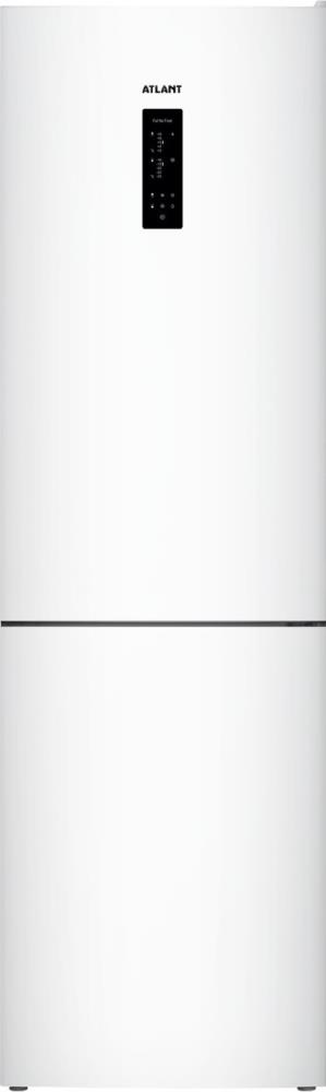 Холодильник ATLANT XM 4626-101 NL, фото 2