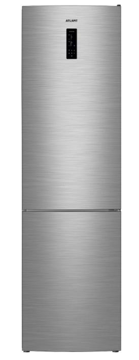 Холодильник ATLANT XM 4626-141 NL