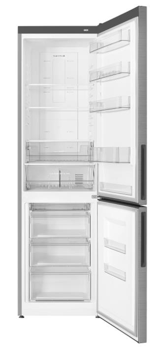 Холодильник ATLANT XM 4626-141 NL, фото 3