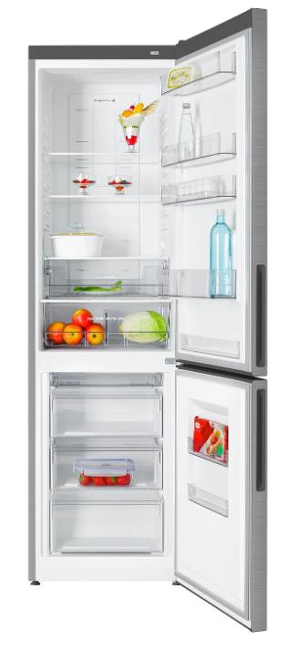 Холодильник ATLANT XM 4626-141 NL, фото 4