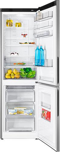 Холодильник ATLANT XM 4626-181 NL C, фото 3