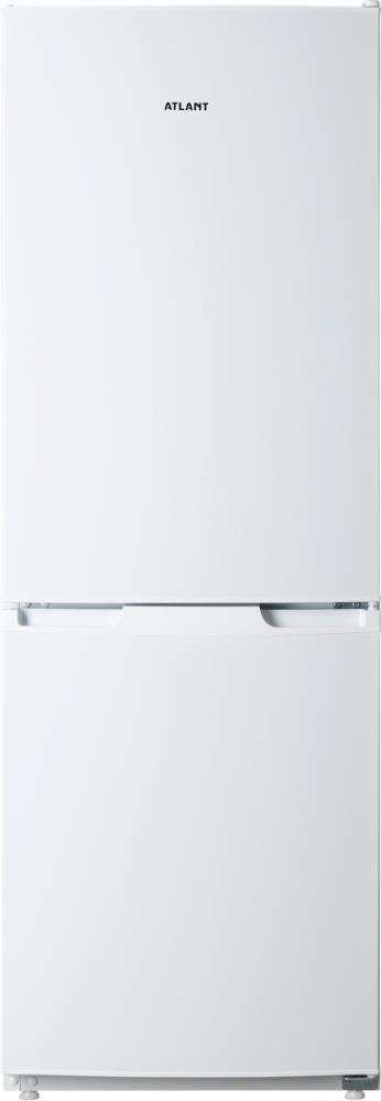 Холодильник ATLANT XM 4712-100, превью следующего фото
