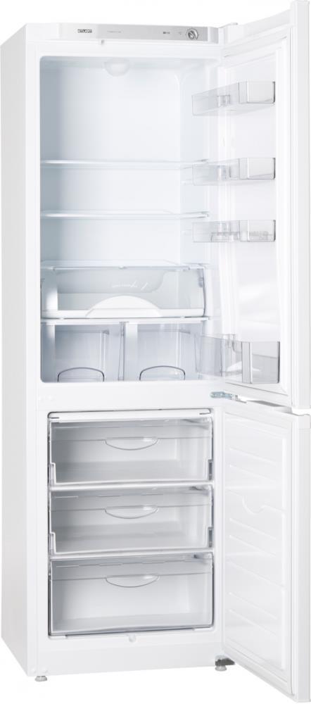 Холодильник ATLANT XM 4721-101, фото 3