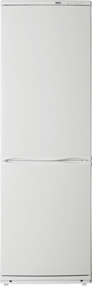 Холодильник ATLANT XM 6021-031, фото 2