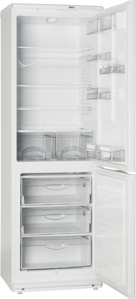 Холодильник ATLANT XM 6021-031, фото 3