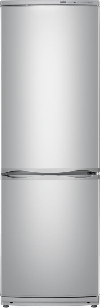 Холодильник ATLANT XM 6021-080, фото 2