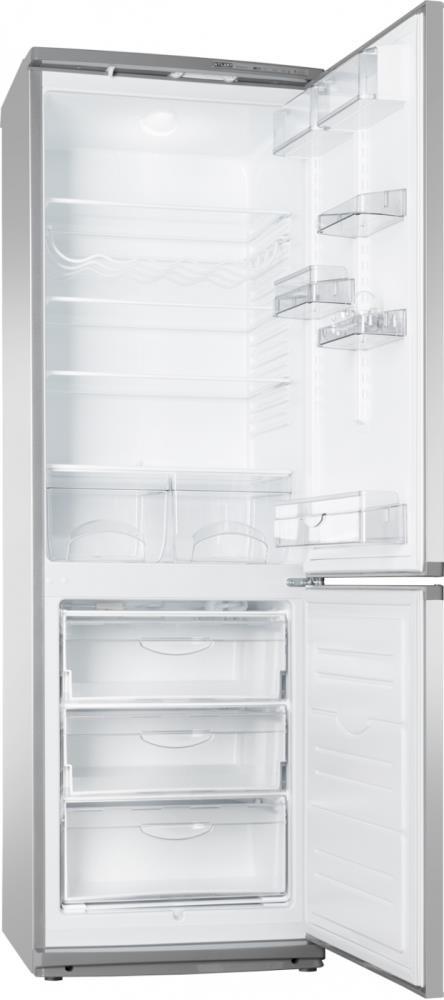 Холодильник ATLANT XM 6021-080, фото 3