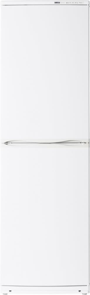 Холодильник ATLANT XM 6023-031