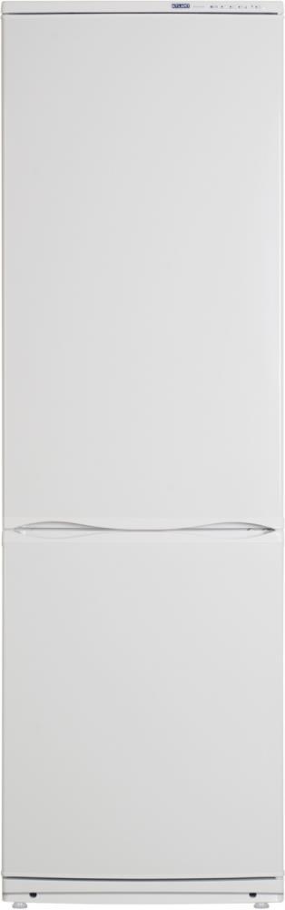 Холодильник ATLANT XM 6024-031