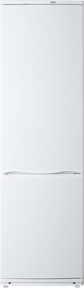 Холодильник ATLANT XM 6026-031, фото 2