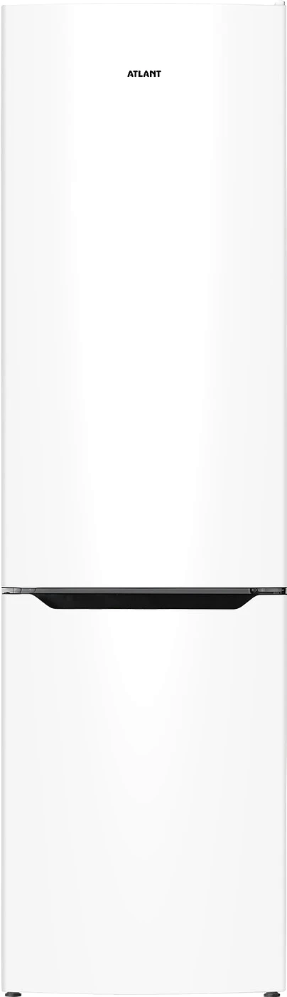 Холодильник Атлант XM 6626-109, фото 3