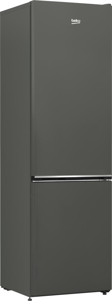 Холодильник BEKO B1RCNK312G, превью предыдущего фото