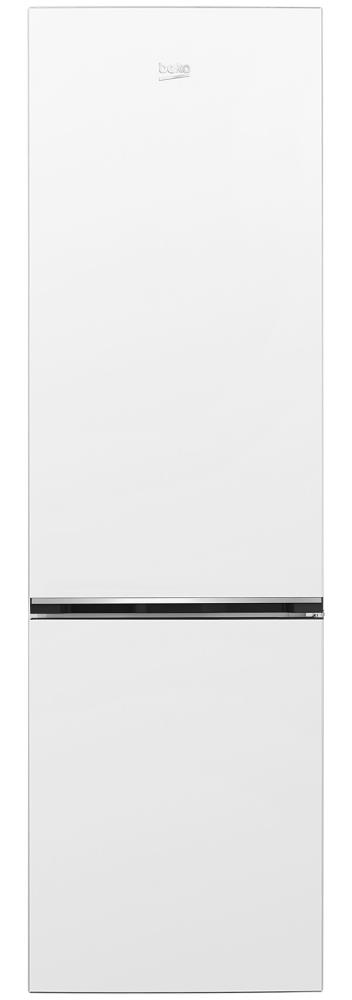 Холодильник BEKO B1RCNK312W