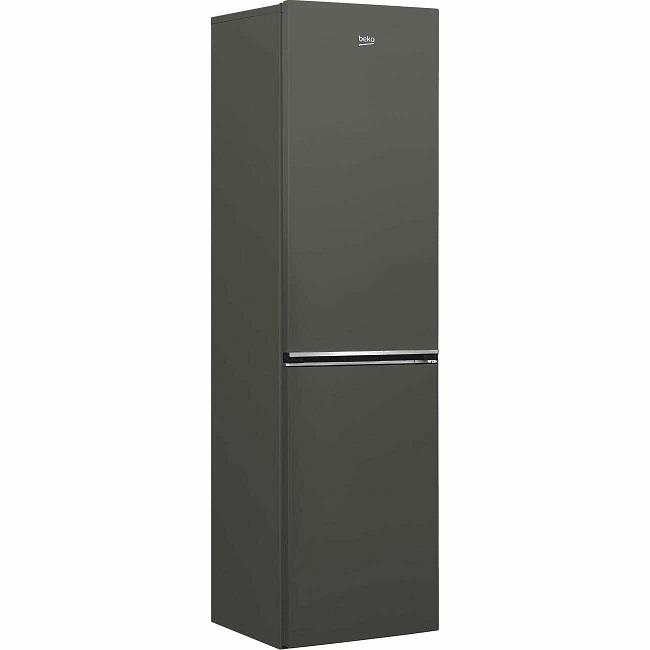 Холодильник BEKO B1RCNK332G, превью предыдущего фото