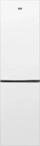 Холодильник BEKO B1RCNK332W, фото 3