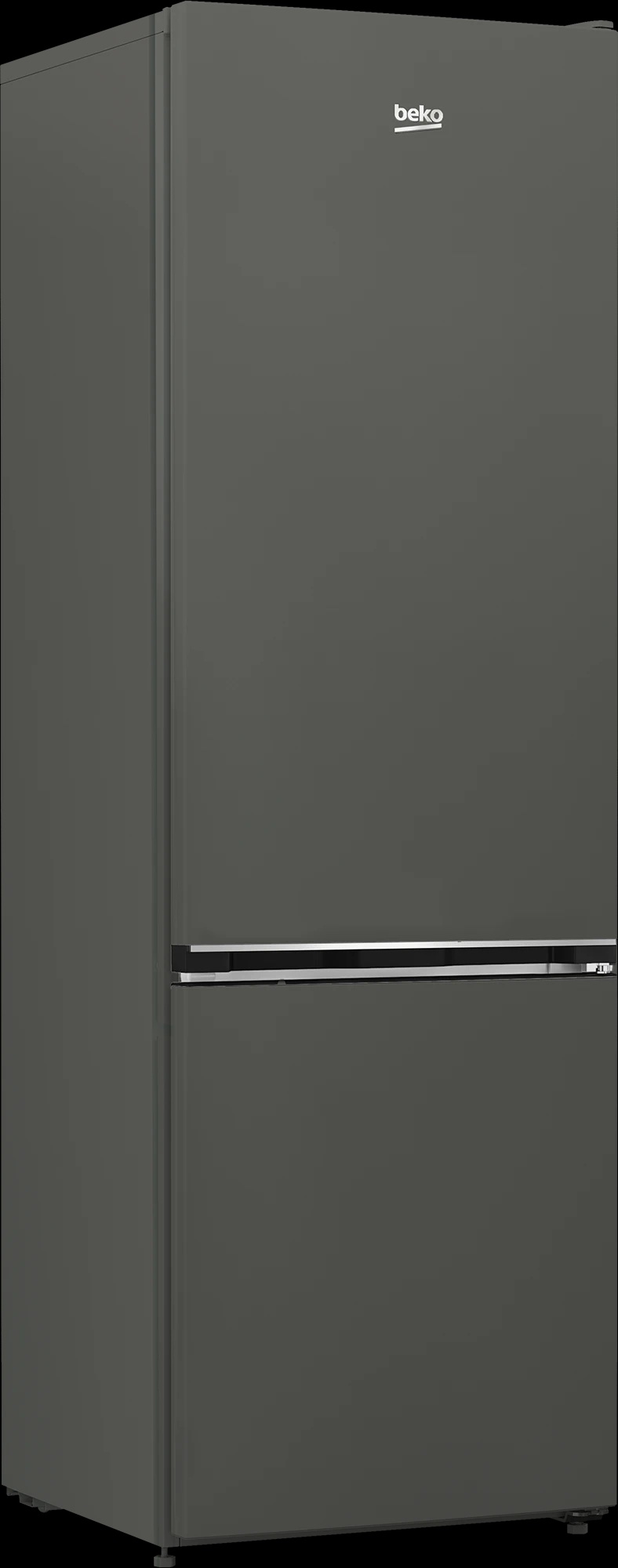 Холодильник Beko B1RCSK251G, превью следующего фото
