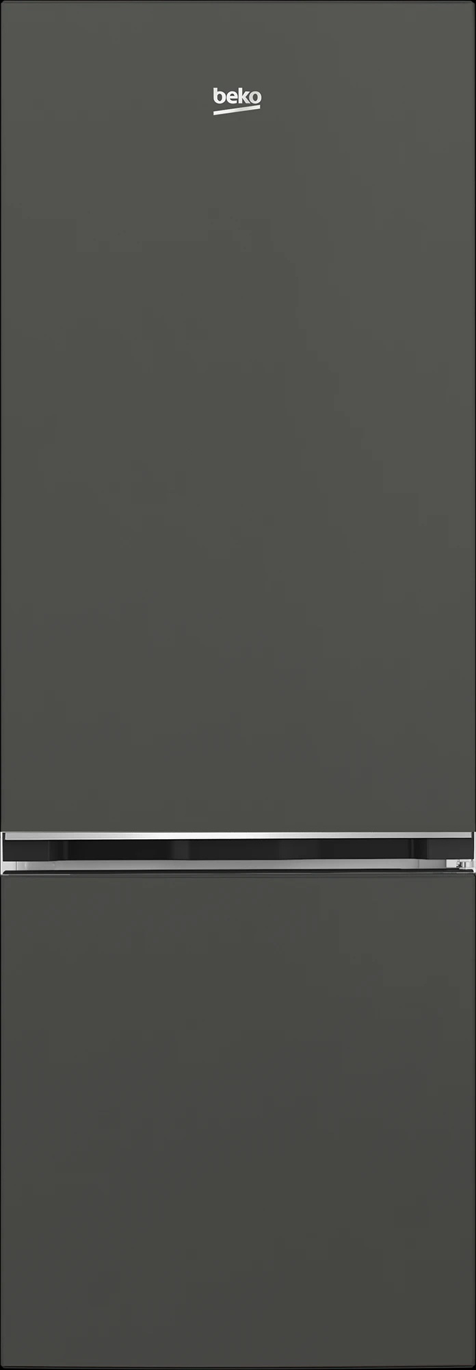 Холодильник Beko B1RCSK251G, превью предыдущего фото