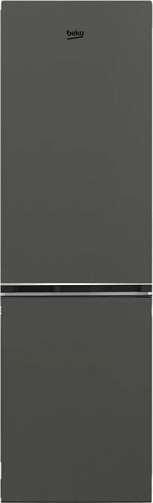 Холодильник BEKO B1RCSK312G, фото 3