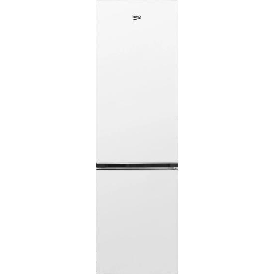 Холодильник BEKO B1RCSK312W, превью предыдущего фото