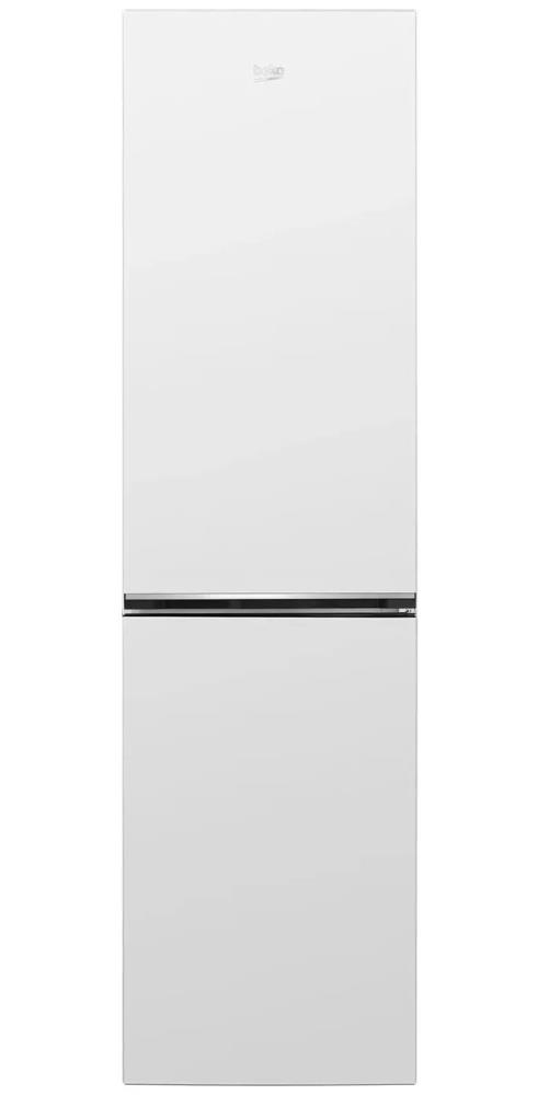Холодильник BEKO B1RCSK332W, фото 3